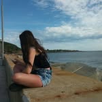 🌼F L O O O🌼 - @flor_robinson27 - Instagram