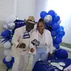 Flor_Robinson - @flor_robinson - TikTok