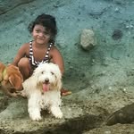 Flor Robinson - @flot_robinson66 - Instagram