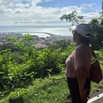 Flor Robinson - @frobinson1466 - Instagram