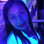 Flor Robinson - @flor3.073 - Instagram