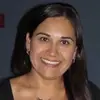 Flor Robinson - @flor.robinson7 - TikTok