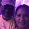 Flor Robinson - @flor.robinson8 - TikTok