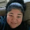 Flor Robinson - @flor_robin - TikTok