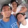 Flor y Robinson - @robinarias221 - TikTok