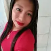 🌺🇵🇦florecita🇵🇦🌺 - @florrobinson2 - TikTok