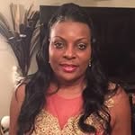 Florence Robinson - @florence.robinson478 - Instagram
