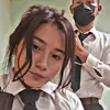 florrobinson115 - @florrobinson115 - TikTok