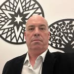 Robinson Amaral de Souza - @robinson_floripa_itapema - Instagram