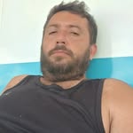 Robinson Flor Da Costa Empréstimo - @robinsonflordacosta - Instagram