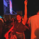 f l o r - @_flor_robledo - Instagram