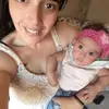 flor 🌸 - @florrobledo862 - TikTok