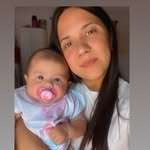 Flor - @flor.robledo_ - Instagram