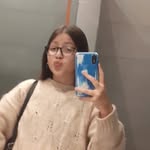 flor - @flor_.robledo - Instagram