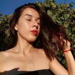 Flor - @flor__robledo - Instagram