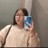 flor - @flor_robledo - TikTok