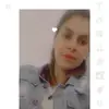Flor😊 - @florrobledo.888 - TikTok