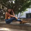 Flor - @florrobledo0 - TikTok