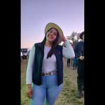 𝐅𝐋𝐎𝐑🧚‍♀️ - @flor_robledo16 - Instagram
