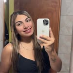 Flor Robledo - @florenciarobledo0 - Instagram