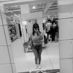 Flor Robledo - Facebook