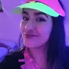 Flor Robledo - @flor.robledo4 - TikTok