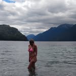 𝓕𝓵𝓸𝓻 𝓡𝓸𝓫𝓵𝓮𝓭𝓸 - @florrobledo0 - Instagram