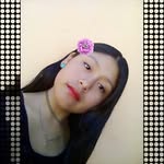 Flor Robledo - @flor.robledo.37 - Instagram