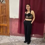 Flor Robledo - @florencia.robledo.9883 - Instagram