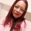 Flor Robledo - @florrobledo117 - TikTok