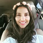 flor robledo - @florelenarobledo - Instagram