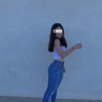 flor Robledo - @floor.robledoo_ - Instagram