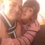 Flor Robledo - @robledo_flor - Instagram