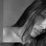 Flor Robledo - @flor.robledo.7127 - Instagram