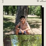 Flor Robledo - @9460florencia - Instagram