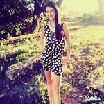 Flor Robledo - @flor_robleod - Instagram