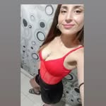 Flor Robledo - @flor_robledo.s - Instagram