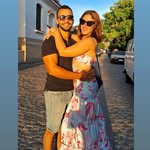 Flor Robledo - @flor._robledo - Instagram