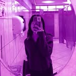 Flor Robledo - @she.flor - Instagram