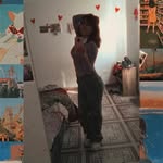Flor Robledo - @flor.robledo18 - Instagram