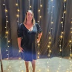 Flor Robledo - Facebook