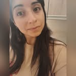 Flor Robledo - @florr_tomi - Instagram