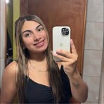Flor Robledo - Facebook