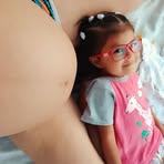 Flor Robledo - Facebook