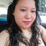 Flor Robledo - @flor.robledo.3150 - Instagram