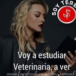 Flor robledo - @robledo5084 - Instagram