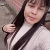 Flor Robledo - @flor.robledo18 - TikTok