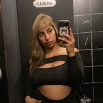 🦋Flor Robledo🦋 - @flor_robledo_23 - Instagram