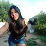 Flor Robledo - @flor.robledo.722 - Instagram