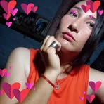 Flor Robledo - Facebook